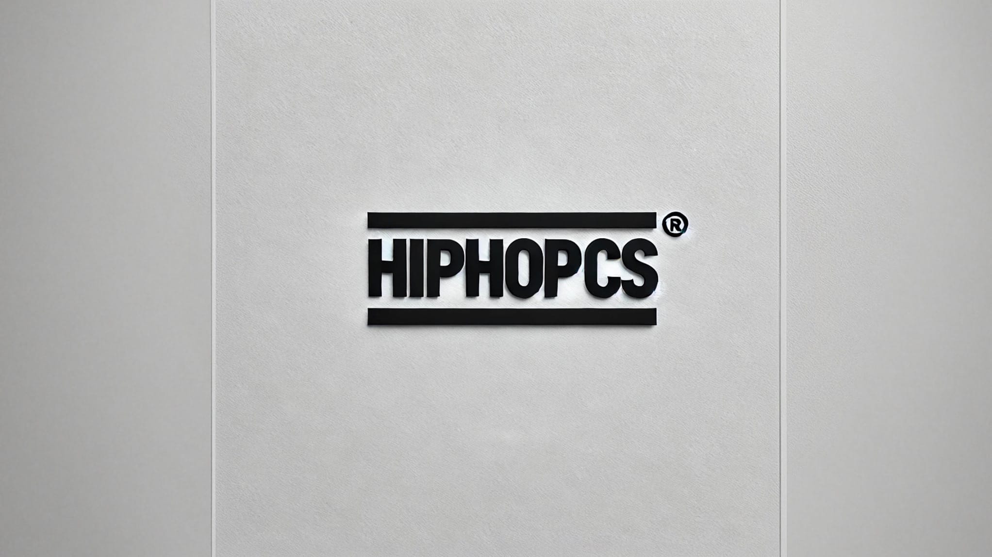 Nemmzy Rapper Rap Atlas US:セントルイス|Nelly と Murphy Lee