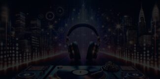 2024年8月のトップ30曲:文化的多様性と現代のサウンドの融合 HIPHOPのTOP SONGの紹介画像