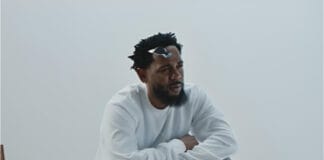 ファンのNot Like Us疲れ?:2025年スーパーボウルのパフォーマンスに懸念 Not Like Us” by Kendrick Lamar (2024), directed by Dave Free and Kendrick Lamar, produced by pgLang and project3, with executive production by Kendrick Lamar and Dave Free.