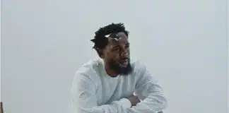 ファンのNot Like Us疲れ?:2025年スーパーボウルのパフォーマンスに懸念 Not Like Us” by Kendrick Lamar (2024), directed by Dave Free and Kendrick Lamar, produced by pgLang and project3, with executive production by Kendrick Lamar and Dave Free.