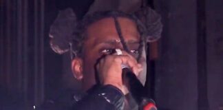 Chief Keef: Drillミュージックの象徴とその暗部 Chief_Keef_