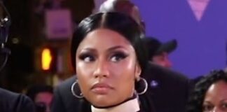 Nicki MinajがJay-Zに2億ドルの“借り”を主張。「利子ついてるよ、Hov」 Nicki_Minaj_VMA_2018 ニッキーミナージュ