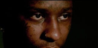 ヤング・サグのルーツとYSLギャング:アトランタ南部が生んだ音楽革命