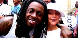 リル・ウェイン:ヒップホップの帝王が築いた王国、そしてプロメタジンとの葛藤