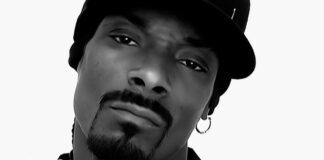 Snoop Dogg:ギャングスターラップからビジネスの世界へ