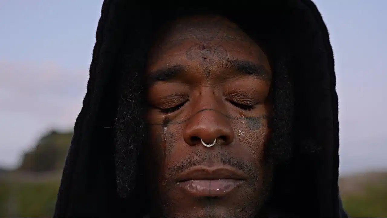 Lil Uzi Vert:音楽とファッションが与えた文化的インパクト
