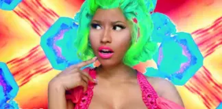 ニッキー・ミナージュ:ヒップホップ界の女王、その生涯を徹底解剖