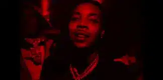 G Herboが24万ドル未払いで訴えられる! 詐欺事件の余波か?