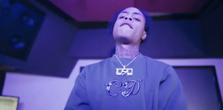 Kay Flock(ケイ・フロック):ブロンクスが生んだニューヨークドリルの新星