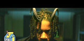 成功の代償:Polo Gが背負った苦悩と過去