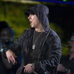 Eminem live at D.C. 2014.jpg