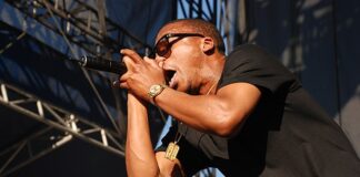 ルーペ・フィアスコ、リオール・コーエンがキャリアを潰したと主張 Vincent Escudero, CC BY 2.0 , via Wikimedia Commons