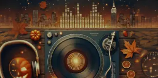 2024年9月のトップ30曲:進化するサウンドとリアルなメッセージ 2024年10月のヒップホップランキング