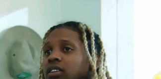 Lil Durkの「大規模な」起訴の可能性が浮上 JD Sports, CC BY 3.0 , via Wikimedia Commons