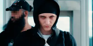 Lil Mabu:シーンの新星,ゴシップの中心に立つアーティストの戦略