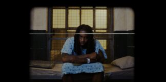 ポロG、重罪銃器所持で逮捕か – シカゴ出身ラッパーに迫る新たな試練