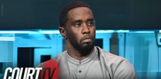 ディディの新たな訴訟ー13歳の少女をレイプか