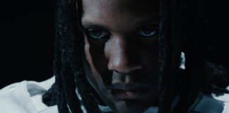 リル・ダーク、殺人依頼の容疑でフロリダにて逮捕:ヒップホップ界に激震