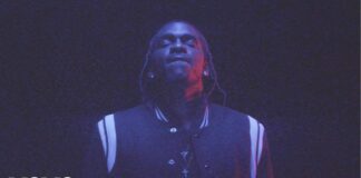 ラッパープシャ・T、伝説的プロデューサーDJクラーク・ケントへ