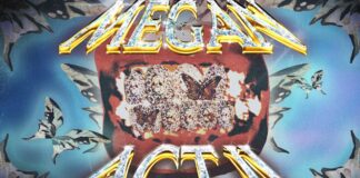 注目のヒップホップ新作:メーガン・ジー・スタリオン、Hunxho、Cochiseが登場