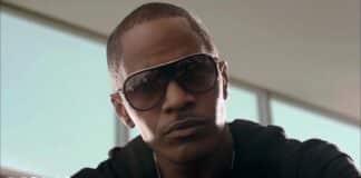 ディディのチーム、ジェイミー・フォックスによる「FBI通報」疑惑を徹底否定