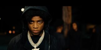 Yungeen Ace:ストリートから駆け上がる壮絶な軌跡