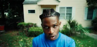 クアンド・ロンド:親友Pabbの悲劇とギャングの暗部