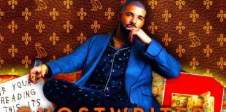 Daylytがドレイクの『Back to Back』ゴーストライター疑惑に決着