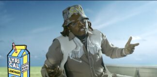 Gunna:YSLギャング、ヤングサグ、リーンとスニッチ疑惑