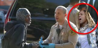 クアンド・ロンド、リル・ダークとの抗争に終止符か