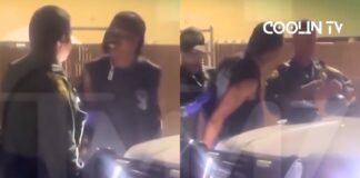 Lil Baby、重罪銃器所持の容疑が取り下げられ、訴追回避か?