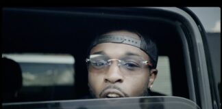 Pop Smoke: ドリルシーンの先駆者として駆け抜けた20年