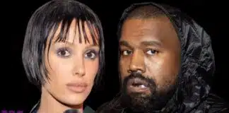 カニエ・ウェスト、妻ビアンカの母との関係を望んだ?元アシスタントが告発