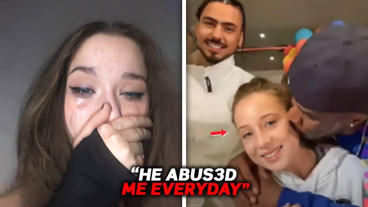 Diddy、驚きのソーシャルメディア復帰。娘の誕生日を祝う?