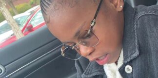 ヤング・サグの娘メゴ、新曲を発表!次世代ラップスターの可能性は?