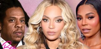 ジェイソン・リーがJAY-Zとビヨンセに反撃!Diddyに関する噂とは?