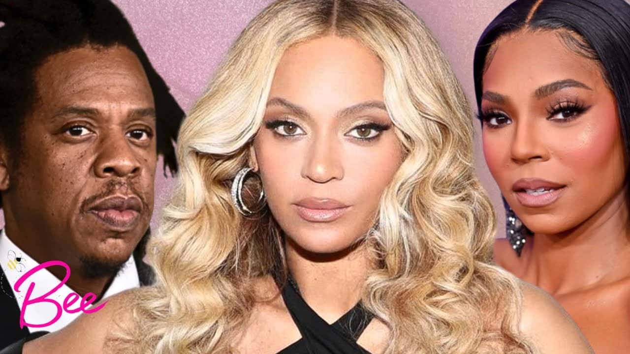 ジェイソン・リーがJAY-Zとビヨンセに反撃!Diddyに関する噂とは?