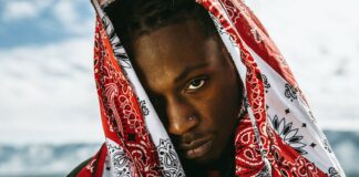 Joey Bada$$: 知的なラッパーが描くヒップホップの未来