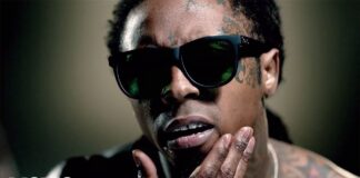 リル・ウェイン、インフルエンサーのリアアンジェリー・マーフィーと交際か