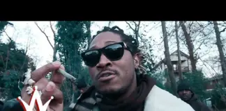 Future:リーンとジュース・ワールドの死、ヒップホップへの深遠な影響