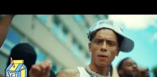 セントラルシー:UKドリルの象徴とギャング文化の影響