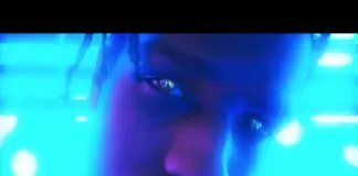 エイサップ・ロッキー:多彩な才能で時代を変えるロックスター