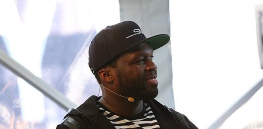 50-cent