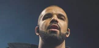 Drake/$ome $exy $ongs 4 U　Heaven