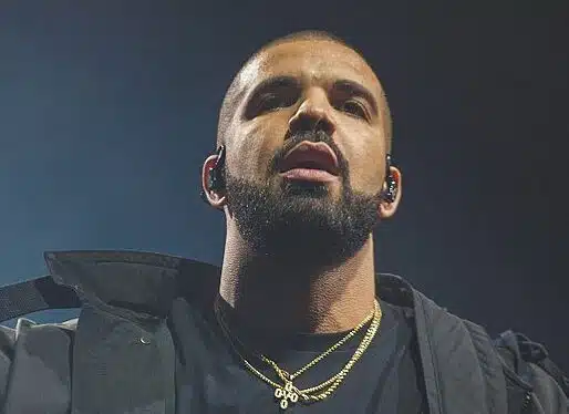 裏設定明かす、ドレイク、Heavenとの秘蔵トラックをサプライズ公開 Drake/$ome $exy $ongs 4 U Heaven