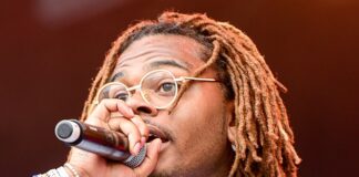 ガンナの兄弟がヤング・サグの絶縁発言に反応 – 本人のなりすまし疑惑が浮上 https://twitter.com/Kurrco/status/1855359747496747306