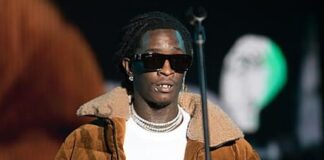 ヤングサグの執行猶予が罠?ヘイニー氏が語る「音楽を作れないかもしれない」 Frank Schwichtenberg, CC BY-SA 4.0 , via Wikimedia Commons