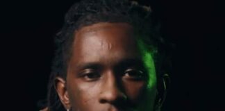 ヤング・サグの父、支援に動かなかったアトランタのラッパーに怒りを露わに Young Thug, ヤング・サグ