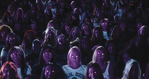 Lil Uzi Vertの新作『Eternal Atake 2』、衝撃の初週売上予測を発表!