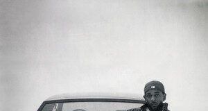 ケンドリック・ラマー「GNX」:異常な初週売上の成功要因とは?